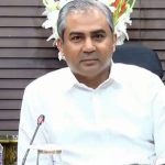 عام انتخابات کا آزادانہ و پُرامن انعقاد قومی ذمے داری ہے: محسن نقوی