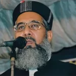 علامہ مسعود الرحمان عثمانی کے قتل میں ملوث 3 ملزمان گرفتار