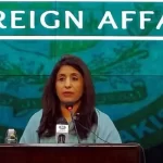 پاکستان کا ایران سے اپنا سفیر واپس بلانے کا اعلان، ایرانی سفیر کو ملک چھوڑنے کی ہدایت