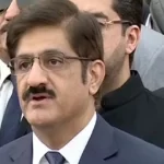 گندم اسکینڈل میں جو بھی ملوث ہیں اسے سزا ملے گی، مراد علی شاہ