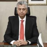 الیکشن کے التوا سے متعلق سینیٹ کی قرارداد پر تبصرہ نہیں کروں گا. وزیرِ اطلاعات
