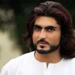 نقیب اللہ قتل کیس: سابق ایس ایچ او سمیت 7 ملزمان پر فرد جرم عائد