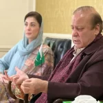ن لیگ، آئی پی پی سیٹ ایڈجسٹمنٹ معاملہ تاحال زیر غور