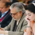 معیشت کیسے سنبھالنی ہے؟ مہنگائی کا جن کیسے قابو کرنا ہے؟ ن لیگی قیادت نے سر جوڑ لیے