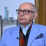 نواز شریف کی ہدایت ہے بلاول بھٹو کی تنقید کا نوٹس نہ لیا جائے، عرفان صدیقی