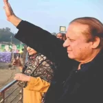 ن لیگ کے قائد نواز شریف کا دورہ لیہ منسوخ