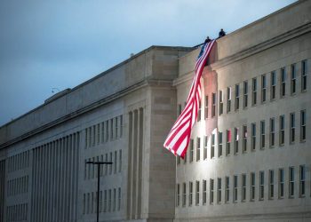 امریکہ نے اسرائیل کو حزب اللہ کے ساتھ جنگ میں ناکامی سے خبردار کر دیا، انٹیلی جنس سے متعلق رپورٹ میں انکشاف