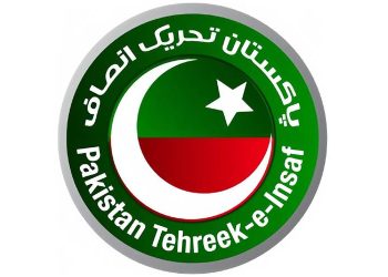 تحریک انصاف نے میڈیا ریلیشن اور لابنگ کیلئے امریکہ میں دو نئی فرمز سے معاہدہ کر لیا