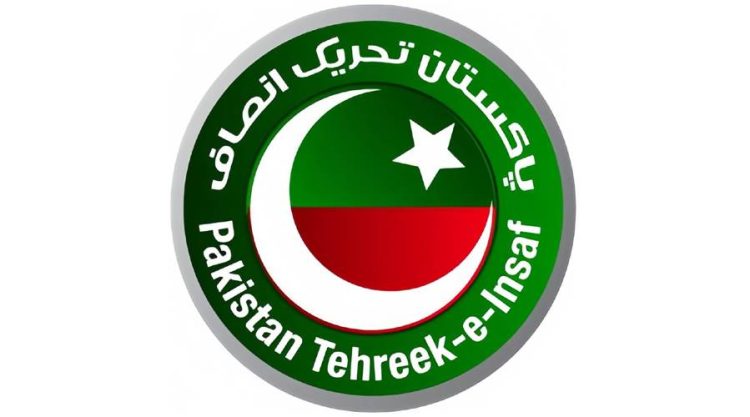 تحریک انصاف نے میڈیا ریلیشن اور لابنگ کیلئے امریکہ میں دو نئی فرمز سے معاہدہ کر لیا