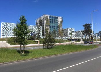 فلسطینیوں کے حق میں میکسیکو اور چلی بھی میدان میں، عالمی فوجداری عدالت میں درخواست دائر کر دی