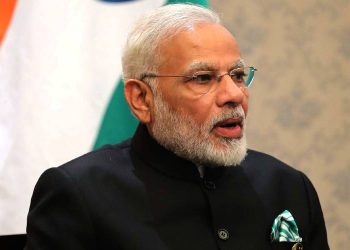 برطانوی پارلیمنٹ نے بھارت کو ناقابل اعتبار اتحادی قرار دیدیا