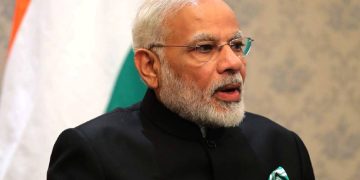 برطانوی پارلیمنٹ نے بھارت کو ناقابل اعتبار اتحادی قرار دیدیا