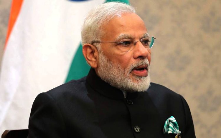 برطانوی پارلیمنٹ نے بھارت کو ناقابل اعتبار اتحادی قرار دیدیا