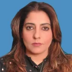 بلاول بھٹو کا تاریخی جلسہ دیکھ کر ن لیگیوں کی زبان بگڑ رہی ہے، پلوشہ خان