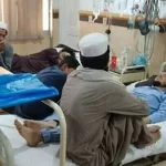 خیبرپختونخوا: اسپتالوں میں طبی آلات و ادویات کی قلت، نگراں وزیرِ اعلیٰ کو خط لکھ دیا گیا