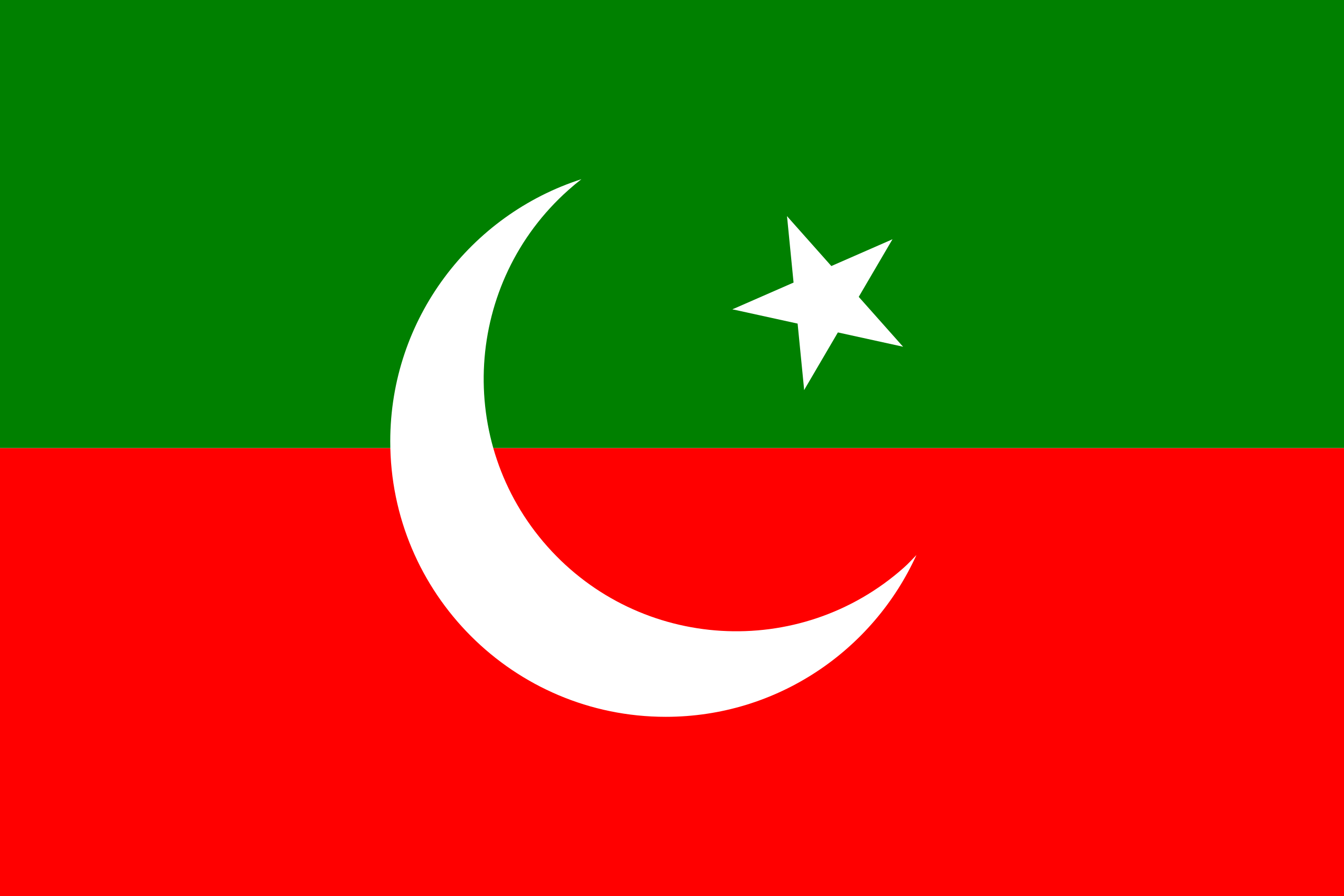 کمشنر راولپنڈی کے انتخابات میں دھاندلی…