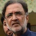عدلیہ کا فیصلوں اور ریکارڈ کو ٹھیک کرنا اچھا اقدام ہے، قمر زمان کائرہ.