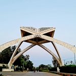 اسلام آباد کی 3 تعلیمی مرکز سکیورٹی خدشات پر غیرمعینہ مدت کیلئے بندکردی گئیں