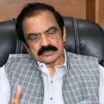 کے پی حکومت آئے دن اسلام آباد پر چڑھائی کی تیاری کرتی ہے، پرویز خٹک مؤثر کردار ادا کرسکتے ہیں