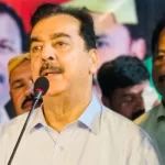 بلے کا نشان واپس لینے کا فیصلہ عدلیہ کا ہے، یوسف رضا گیلانی