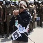 سری لنکا میں آن لائن مواد کنٹرول کرنے کا قانون منظور، قید کی سزا ہوگی