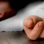 بھارت، چوری کی شبے پر ایک شخص نے اپنی دسویں بیوی کو قتل کی۔