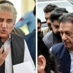 ہائیکورٹ میں توشہ خانہ اور سائفر سزا معطلی کیس، نیب اور ایف آئی اے کو نوٹسز جاری