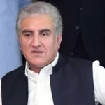 پتا تھا میچ فکس ہے، جس طرح سائفرکیس کا فیصلہ دیا گیا اسکا اندازہ نہیں تھا: شاہ محمود