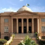 سندھ ہائیکورٹ کا لاپتا شہریوں کی عدم بازیابی پر اظہار برہمی