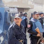 کچے کے ڈاکوؤں نے 12 گھنٹے میں 10 افراد اغوا کرلیے