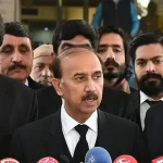 جلد سب کی ضمانتیں ضبط ہوں گی ، لندن پلان کا عوام پوسٹ مارٹم کریں گے، شعیب شاہین