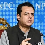 ن لیگ کا طلال کو سینیٹر بنوانے کا فیصلہ، والد کو صوبائی اسمبلی کا ٹکٹ دے دیا
