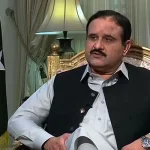 عثمان بزدار الیکشن سے دستبردار ہوگئے