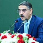 سول سرونٹس کی ٹرولنگ پر مثالی سزا دیں گے، وزیراعظم