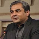 ٹرانس جینڈر بچوں کو او اور اے لیول کی تعلیم دی جائے گی، نگراں وزیر اعلیٰ پنجاب
