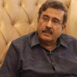 دفعہ 144 کے باعث سندھ اسمبلی پر جلوس، احتجاجی مظاہروں پر پابندی ہے، حارث نواز
