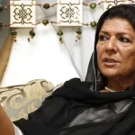 جو گیم کھیل رہے ہیں ہم اب تھک گئے ہیں، بانی پی ٹی آئی ڈیل نہیں کریں گے،علیمہ خان