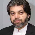 بانی پی ٹی آئی نے کہا ہم کوئی سیاسی انتقام نہیں لیں گے، علی محمد خان