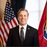 غزہ میں تمام فلسطینیوں کو قتل کردینا چاہیے’، امریکی رکن کانگریس کا نفرت انگیز بیان