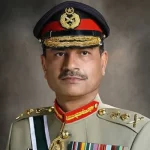 دہشتگردوں کی 10 نسلیں بھی پاکستان کا کچھ نہیں بگاڑسکتیں: آرمی چیف