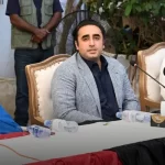 آئینی ترامیم: بلاول کے بعد اسحاق ڈار اور محسن نقوی بھی مشاورت کیلئے مولانا کے گھر پہنچ گئے