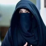 بشریٰ بی بی کو اڈیالہ جیل خواتین بیرک منتقل کردیا گیا ۔