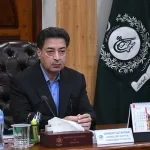 چیف الیکشن کمشنر کی چاروں صوبوں میں سیکیورٹی ہائی الرٹ رکھنے کی ہدایت