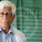 ڈاکٹر ادیب رضوی کے نام ایک اور اعزاز