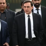 بانی پی ٹی آئی کے عدت نکاح کیس میں ججز نے اپنے وکلاء مقرر کیے، گوہرخان