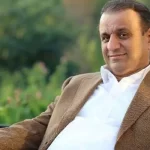 این اے 117 لاہور : آئی پی پی کے صدر علیم خان نے آزاد امیدوار کو شکست دیدی