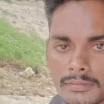 بھارت: نوکری نہ ملنے پر نوجوان نے ڈگری جلاکر خودکشی کرلی
