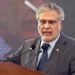 وزیرخارجہ اسحاق ڈار کل افغانستان کا دورہ کریں گے، دفتر خارجہ