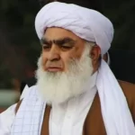 دھماکے کے بعد جے یو آئی رہنما کی کارکنان اور امیدواروں کیلئے ہدایات