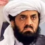 چمن: حافظ حمداللّٰہ کی گاڑی پر فائرنگ، پولیس